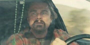 Sinemalarda bu hafta 11 film vizyona girecek… İşte bu haftanın filmleri! – Son Dakika Kültür-Sanat Haberleri