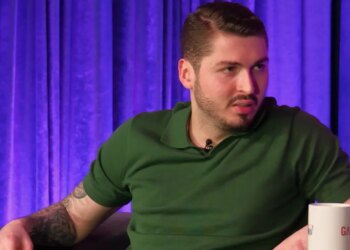 Ünlü rapçi Blok3’ün ‘sevgili kriterleri’ gündem oldu: ‘Bana danışmadan plan yapmasın, hesabı ödemesin, futbolu çok takip etmesin…’