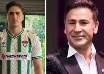 Kubilay Kaan Kundakçı cinayetinde yeni gelişme: Şarkıcı İzzet Yıldızhan gözaltına alındı!