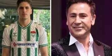 Kubilay Kaan Kundakçı cinayetinde yeni gelişme: Şarkıcı İzzet Yıldızhan gözaltına alındı!