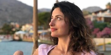 Pınar Bulut kimdir? Pınar Bulut kaç yaşında, hangi dizilerin senaristliğini yaptı?