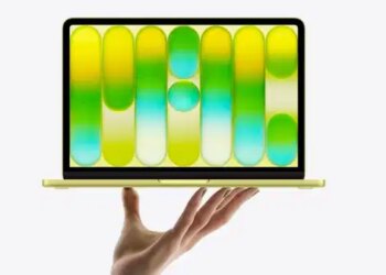 Apple en uygun fiyatlı yeni MacBook’u tanıttı