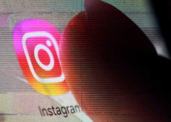 Instagram, gençler intihar içerikleri aradığında aileleri uyaracak