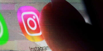 Instagram, gençler intihar içerikleri aradığında aileleri uyaracak