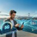 Türkiye 1 Nisan’da 5G’ye merhaba diyor: İşte bilmeniz gereken her şey!