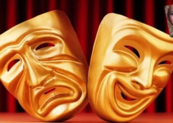 27 Mart dünya tiyatro günü: Bugün perdeler herkese ücretsiz açık…