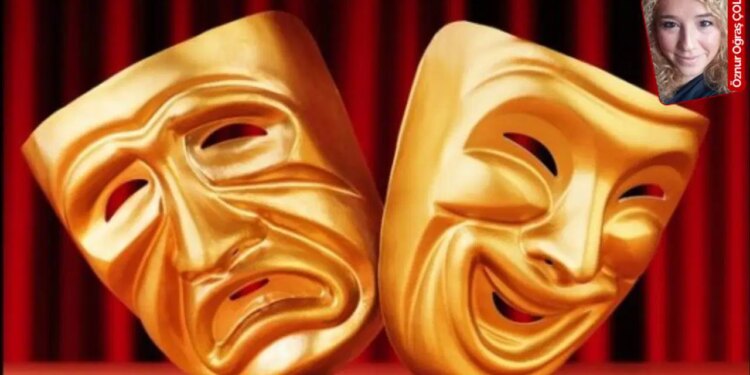 27 Mart dünya tiyatro günü: Bugün perdeler herkese ücretsiz açık…