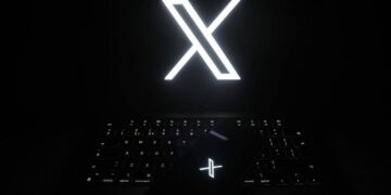 X platformunda yapay zekayla üretilen çatışma videolarına ilişkin düzenleme