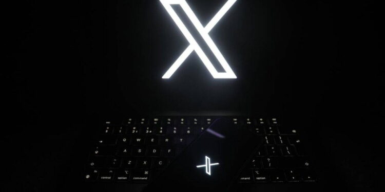 X platformunda yapay zekayla üretilen çatışma videolarına ilişkin düzenleme