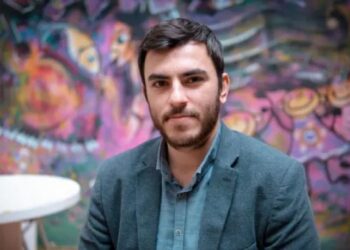 Basın meslek örgütleri: İsmail Arı serbest bırakılsın