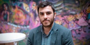 Basın meslek örgütleri: İsmail Arı serbest bırakılsın