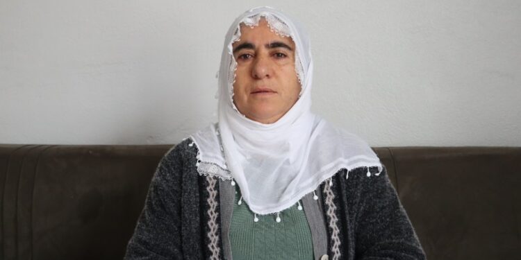 ‘Tecrit ve tutsaklıklar bitmeden kardeşlikten söz edilmez’