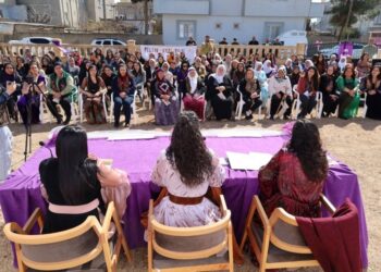 DEM Partili belediyelerin 2 yılı: En iyi performans kadın çalışmalarında