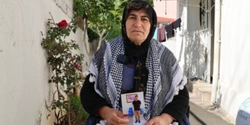 Cezaevlerinde ihlaller devam ediyor: Tutsaklara saldırı Türkiye’ye barış getirmez