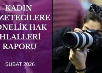 MKG Şubat raporu: Baskılar derinleşiyor