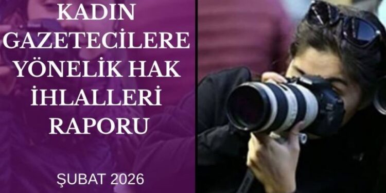 MKG Şubat raporu: Baskılar derinleşiyor