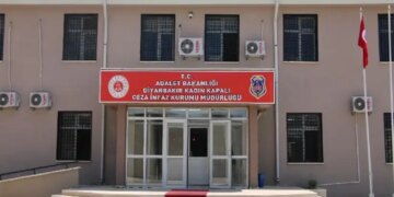 Diyarbakır Cezaevi’nde tutsağa ajanlık dayatması