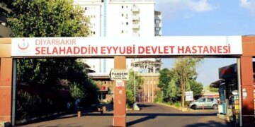 Fiksatör Çetesi iddiası: Doktorlar hakkında soruşturma izni çıktı