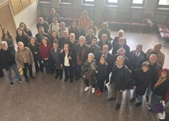 Dr. Ayşe Uğurlu’nun davası görüldü