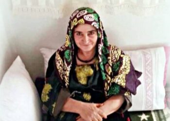 Sürmi İnce dosyasında AYM ‘ihlal yok’ dedi: Dosya AİHM’e taşınacak