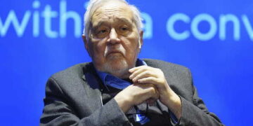 Fatih Altaylı dua istemişti: Ailesinden İlber Ortaylı’nın sağlık durumu hakkında açıklama