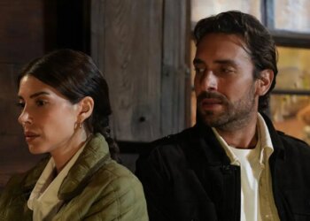 Türkiye’nin en sevilen dizileri belli oldu!