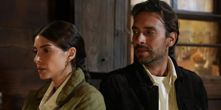 Türkiye’nin en sevilen dizileri belli oldu!