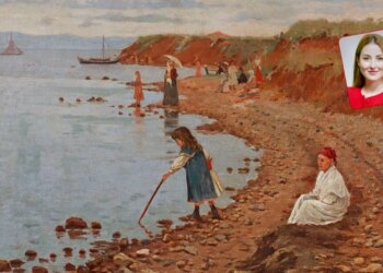 Boğaz’dan Nil’e ‘Suyun Kıyısında’ bir portre: Halil Paşa