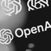 OpenAI, Pentagon ile anlaşmaya vardı