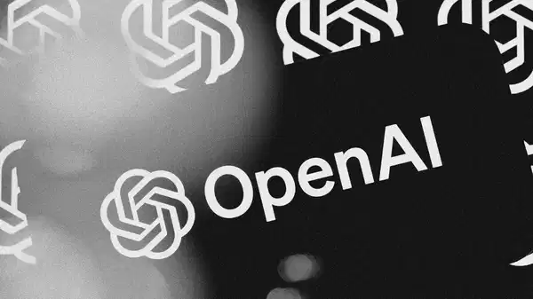 OpenAI, Pentagon ile anlaşmaya vardı