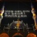 İftar ne zaman? 2 Mart 2026 Ramazan İmsakiyesi: İstanbul Ankara İzmir iftar ve sahur saatleri…