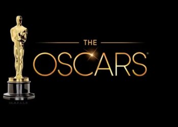 2026 Oscar ödül töreni ne zaman? Oscar kazanması beklenenler kimler?