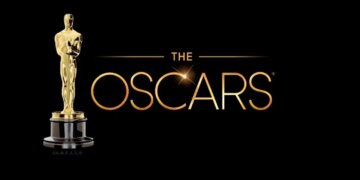 2026 Oscar ödül töreni ne zaman? Oscar kazanması beklenenler kimler?