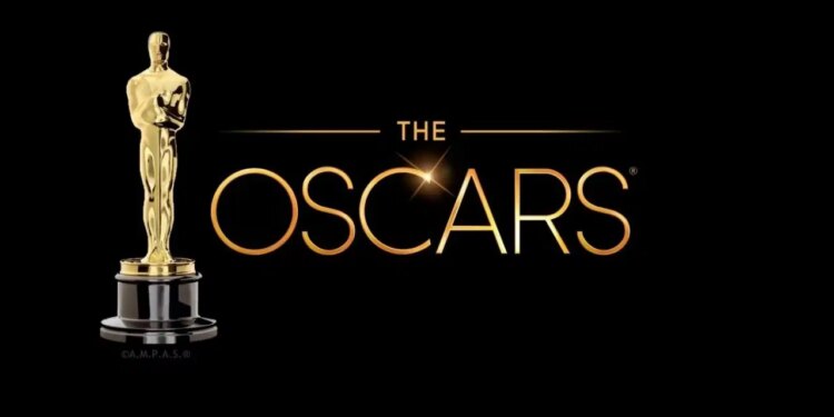 2026 Oscar ödül töreni ne zaman? Oscar kazanması beklenenler kimler?