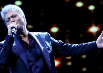 Cengiz Kurtoğlu hastaneye kaldırıldı