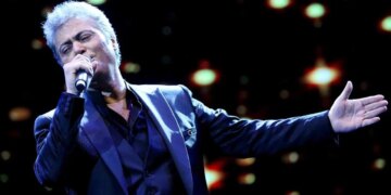 Cengiz Kurtoğlu hastaneye kaldırıldı