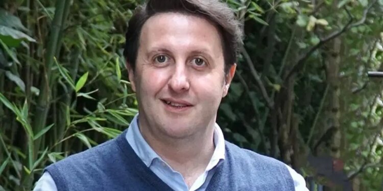 Dubai’de mahsur kalmıştı: İlker Ayrık’tan yeni açıklama