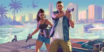 GTA 6’yı geliştirme maliyeti milyarlarca doları aşabilir