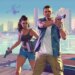 GTA 6’yı geliştirme maliyeti milyarlarca doları aşabilir