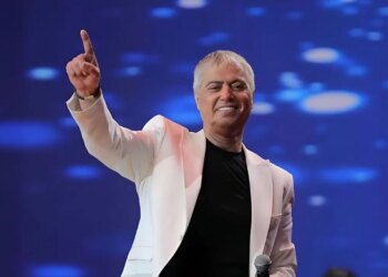 Hastaneye kaldırılmıştı: Cengiz Kurtoğlu ameliyata alındı!