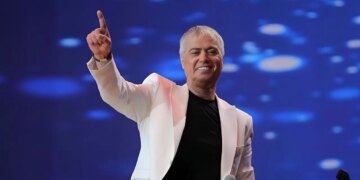 Hastaneye kaldırılmıştı: Cengiz Kurtoğlu ameliyata alındı!