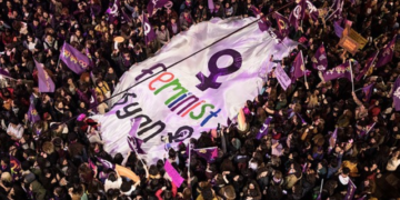 İstanbul Valiliği’nden ‘8 Mart yasakları’