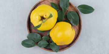 Geçen yıl boldu, bu yıl lüks oldu: Üretici de tüketici de dertli…