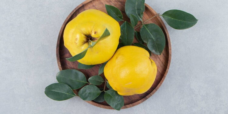 Geçen yıl boldu, bu yıl lüks oldu: Üretici de tüketici de dertli…