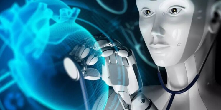 Sanat dünyasında yapay zekanın konumu tartışılıyor