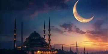 Kadir Gecesi hangi gün, ayın kaçında? Kadir Gecesi’nde ne oldu?