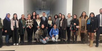 Çocuğunu istismar eden fail tutuklanmadı