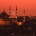 İftar ne zaman? 1 Mart 2026 Ramazan İmsakiyesi: İstanbul Ankara İzmir iftar ve sahur saatleri…