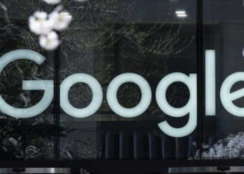 Google, Berlin’de yapay zeka merkezini açtı