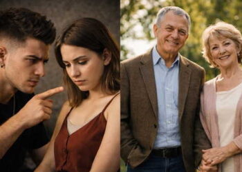 Z Kuşağı erkeklerinde ‘geleneksel’ dönüş: İtaat beklentisi ‘Boomer’ kuşağını ikiye katladı